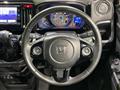2017 Honda Honda Others