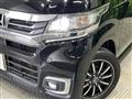 2017 Honda Honda Others