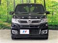2017 Honda Honda Others