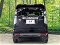 2017 Honda Honda Others
