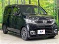 2017 Honda Honda Others