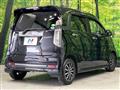 2017 Honda Honda Others