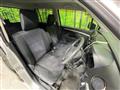 2012 Suzuki Wagon R