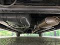 2012 Suzuki Wagon R
