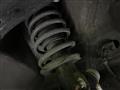 2012 Suzuki Wagon R