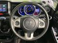 2014 Honda N BOX