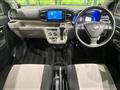 2018 Daihatsu Mira