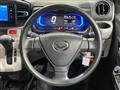 2018 Daihatsu Mira