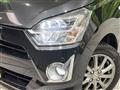 2018 Daihatsu Mira