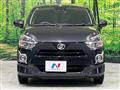 2018 Daihatsu Mira