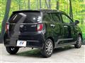 2018 Daihatsu Mira
