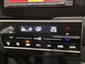 2017 Honda Fit Hybrid