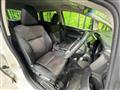 2017 Honda Fit Hybrid