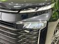 2022 Toyota Voxy