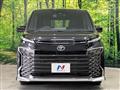 2022 Toyota Voxy