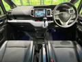 2013 Honda Honda Others