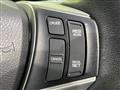 2013 Honda Honda Others