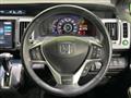 2013 Honda Honda Others