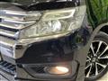 2013 Honda Honda Others