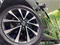 2013 Honda Honda Others
