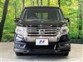 2013 Honda Honda Others
