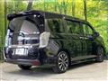 2013 Honda Honda Others