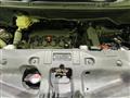 2013 Honda Honda Others