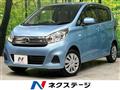2017 Nissan Nissan Others