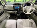 2017 Nissan Nissan Others