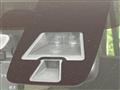 2017 Nissan Nissan Others