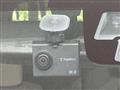2017 Nissan Nissan Others