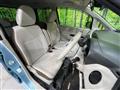 2017 Nissan Nissan Others