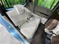2017 Nissan Nissan Others