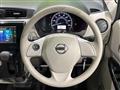 2017 Nissan Nissan Others