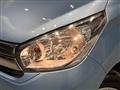 2017 Nissan Nissan Others