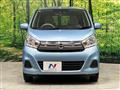 2017 Nissan Nissan Others