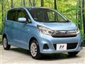2017 Nissan Nissan Others