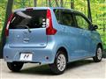 2017 Nissan Nissan Others