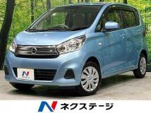2017 Nissan Nissan Others