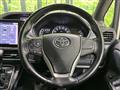 2015 Toyota Voxy