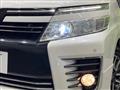 2015 Toyota Voxy