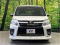 2015 Toyota Voxy