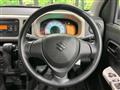 2021 Suzuki Alto