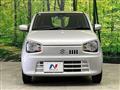 2021 Suzuki Alto