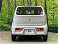 2021 Suzuki Alto