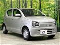 2021 Suzuki Alto