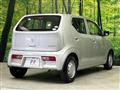 2021 Suzuki Alto