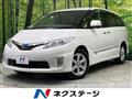 2009 Toyota Estima Hybrid