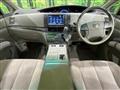 2009 Toyota Estima Hybrid