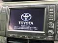 2009 Toyota Estima Hybrid